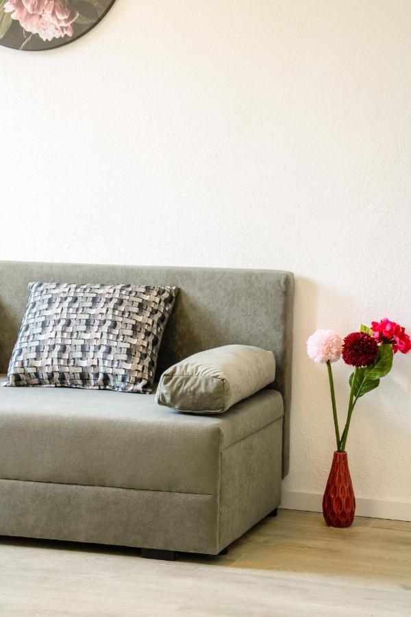 Tonka'S Beautiful Apartment In City Centre Split Exterior foto